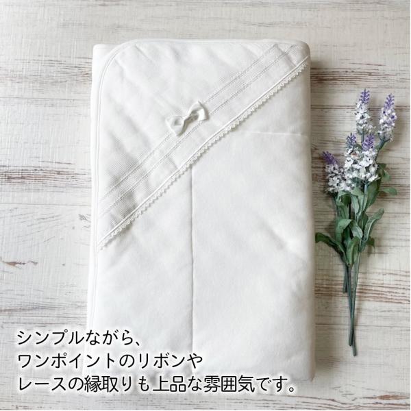 7月初旬の発送予定 年中OK素材 日本製 ベビーアフガン おくるみ お宮参り 新生児の退院時に!赤ちゃん用品 男の子におすすめのデザイン 男女兼用 春 夏 秋 冬 【】 7月初旬の発送予定 年中OK素材 日本製 ベビーアフガン おくるみ お宮参り 新生児の退院時に!赤ちゃん用品 男の子におすすめのデザイン 男女兼用 春 夏 秋 冬 【】