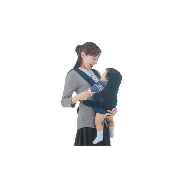 昔ながらのおんぶ紐 ベージュ 胸元でばってんにならない 使い方簡単おんぶひも コンパクトで持ち運び便利 バッテンにならない Buyee Buyee 日本の通販商品 オークションの代理入札 代理購入