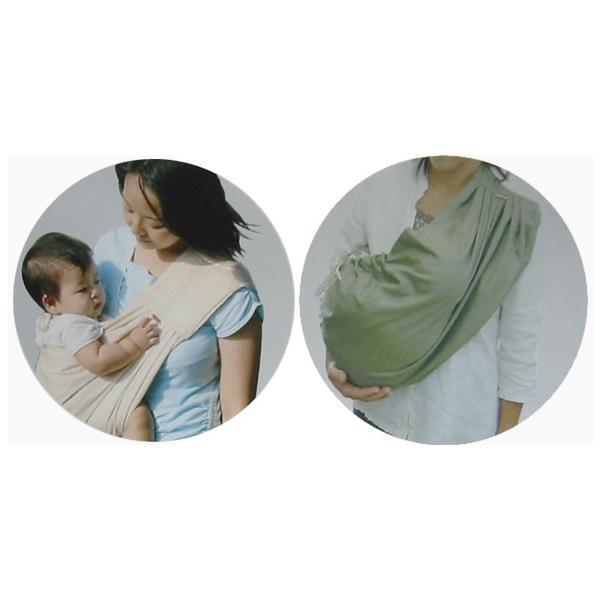 日本製　綿100％