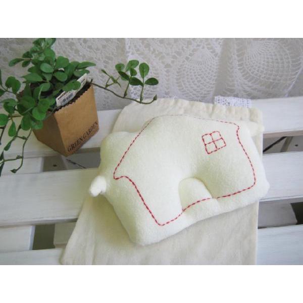 赤ちゃんのお誕生祝い出産祝いギフトにもおすすめ安心安全の日本製