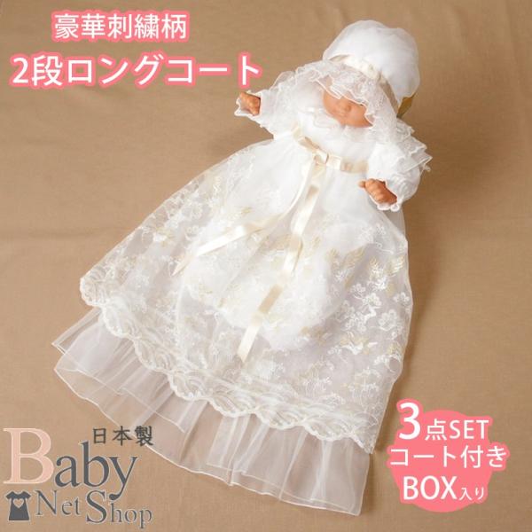 {Qpxr[hX Zj[hX ĕf ؂ȖPhJ 2iOR[g