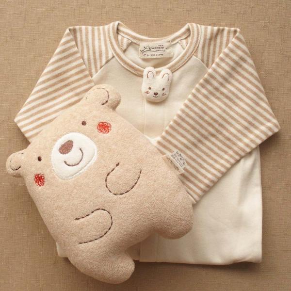 I[KjbNRbg TCY xr[g { A[T}} Ԃ̂ j̎q ̎q jp ɂɂ KK