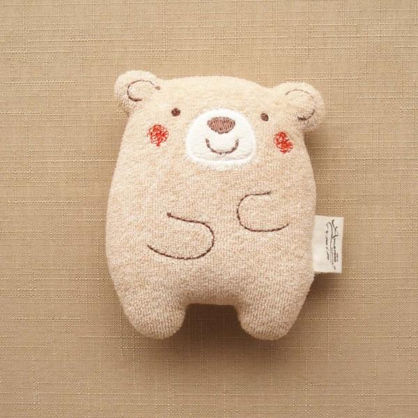 I[KjbNRbg xr[g 邭 { A[T}} Ԃ̂ j̎q ̎q jp ɂɂ KK Vpi