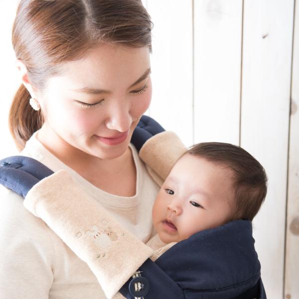 I[KjbNRbg ԂЂ R p 悾Jo[  TbLOpbh 悾pbh A[T}} ԂЂ ETM amorosa