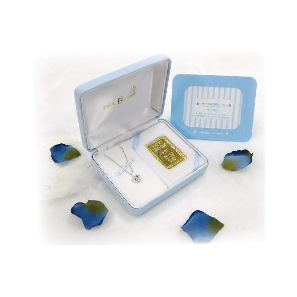 K18コーティングのプレートに彫刻する内容 ・赤ちゃんのお名前・生年月日・誕生時間・身長・体重　以上の内容について、お客様のご購入手続き完了後、当店からメールにてお問い合わせさせていただきます。一生の記念になるメモリアルグッズ。 「エレガン...