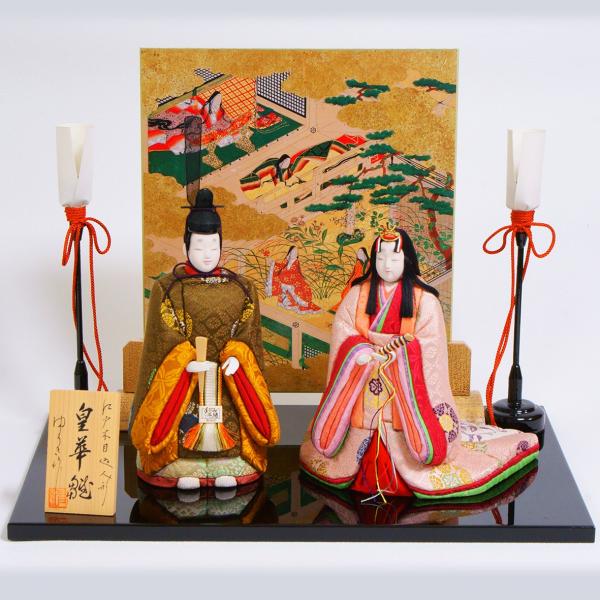 babynomarudai_406 babynomarudai_406