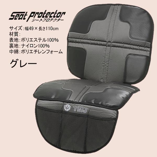 てぃむ【ppシート】 ZX-25R ZX250E 純正タンデムシート リアシート ピリオンシート