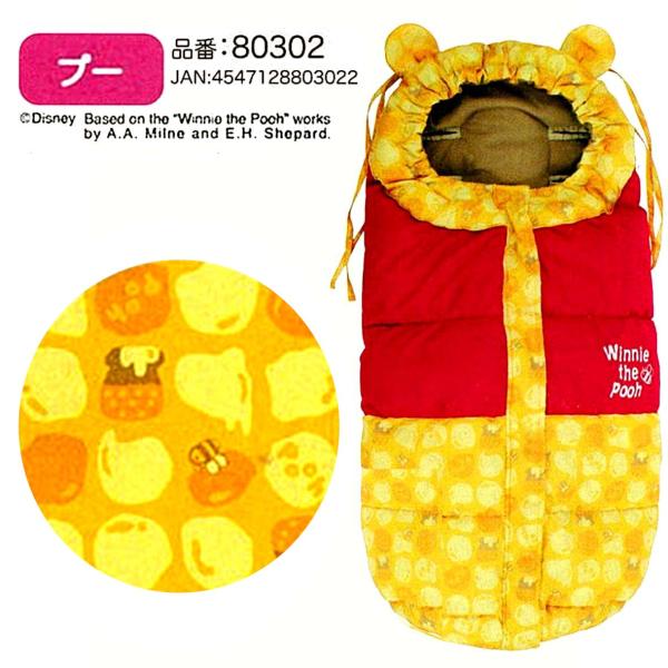 ݃tbg}t v[ _ut@Xi[^Cv ykC͑400~ꌧ͑1300~zyMtgsz