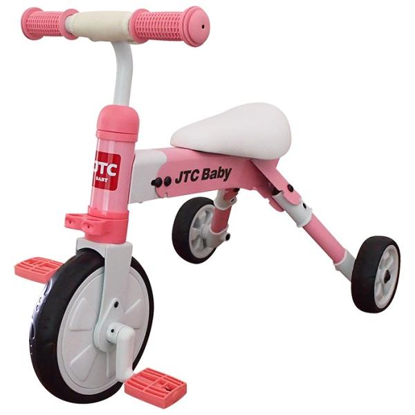 折りたたみ 三輪車 Amazon.co.jp: 3IN1三輪車 折りたたみ 手押し棒付き 転落防止ガード