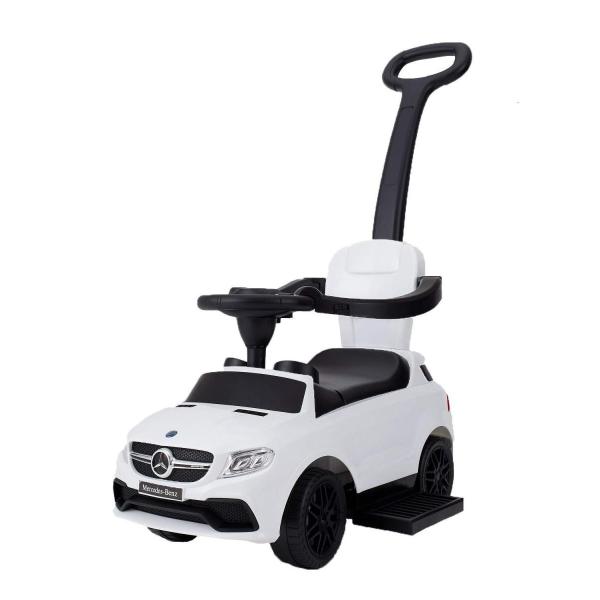 babypoco_4969755024814