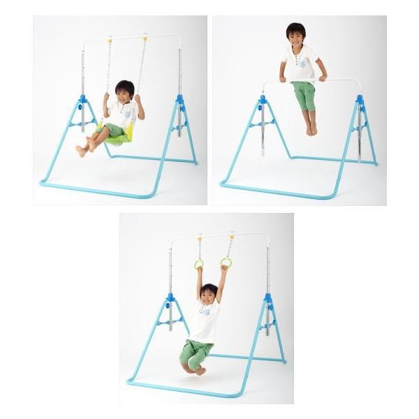 鉄棒 おもちゃの人気商品 通販 価格比較 価格 Com