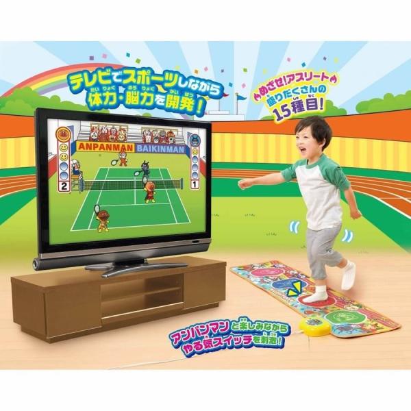 babypoco_4975201181536