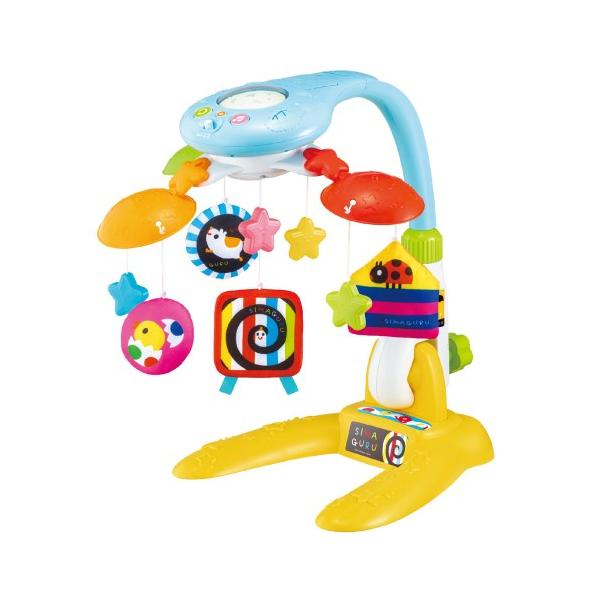 babypoco_4975201331771