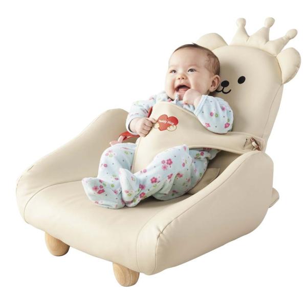 ピープル テディハグ : ベビー用品ぽこあぽこ - 通販 - Yahoo!ショッピング