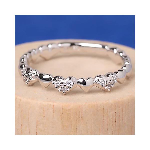 w K10/K18 _Ch n[gO WG/PG/YG