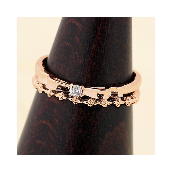 _Ch {  sL[O S[h d˒QAO K10 K18 |1`7