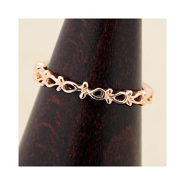 sL[O S[h t[ Vv K10 K18 |1`7