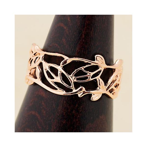 sL[O S[h [t[X Vv K10 K18 |1`7