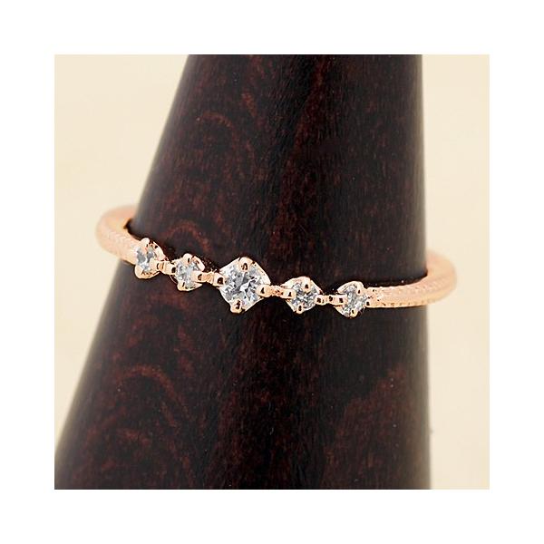 _Ch ꕶ  sL[O S[h K10 K18 |1`7