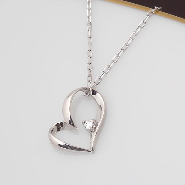 I[vn[g _Ch y_ggbv lbNX K10PG/WG/YG K18PG/WG/YG PT900 10 18 v`i