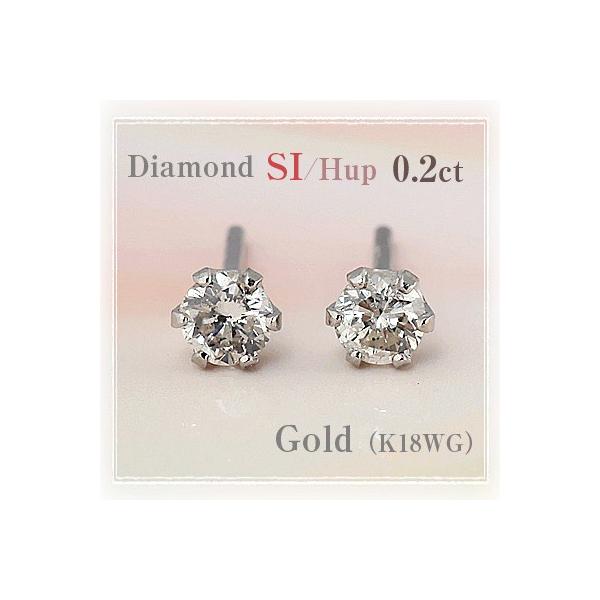 18 ꗱ_Ch X^bhsAX U{ 0.2Jbgi0.2ctj SINX HJ[ȏ K18