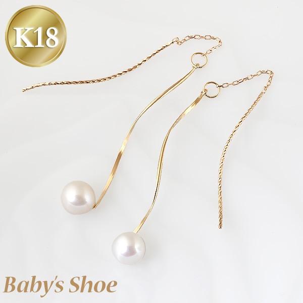 K18 sAX`[ hXpC̃AJsAX p[ 18K 18 S[h