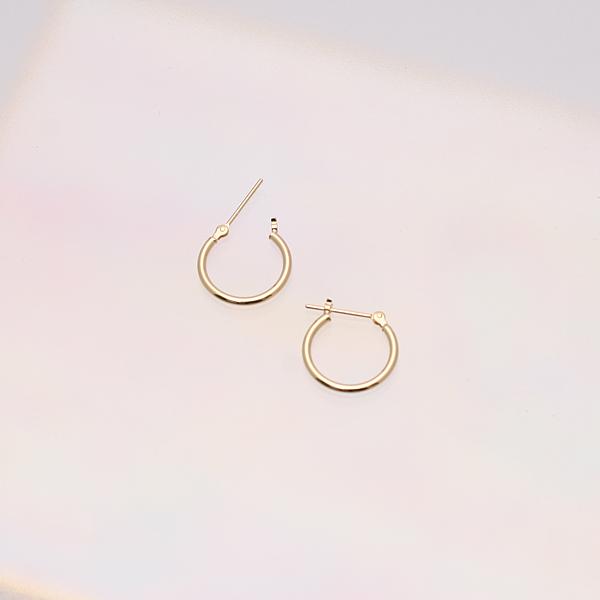 K18t[vsAX V[XPT fB[X