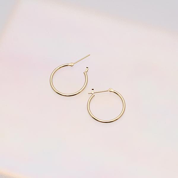 K18t[vsAX V[XQO fB[X