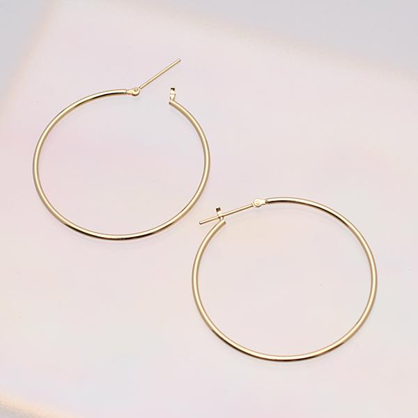 K18t[vsAX V[XSO fB[X