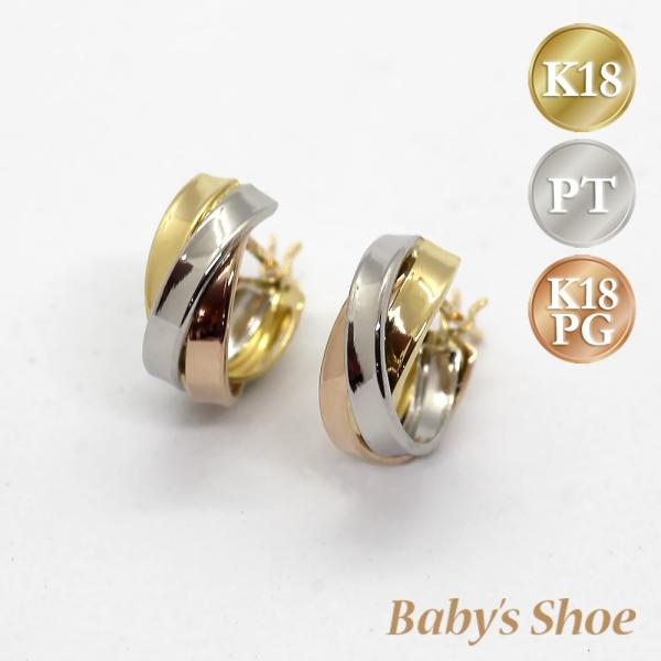 babys-shoe_piace119