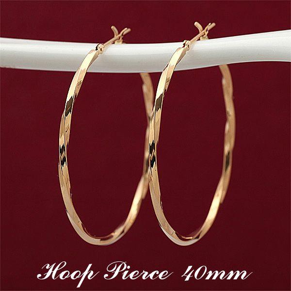 K18ppCvЂ˂t[vsAX SO×P.T 18