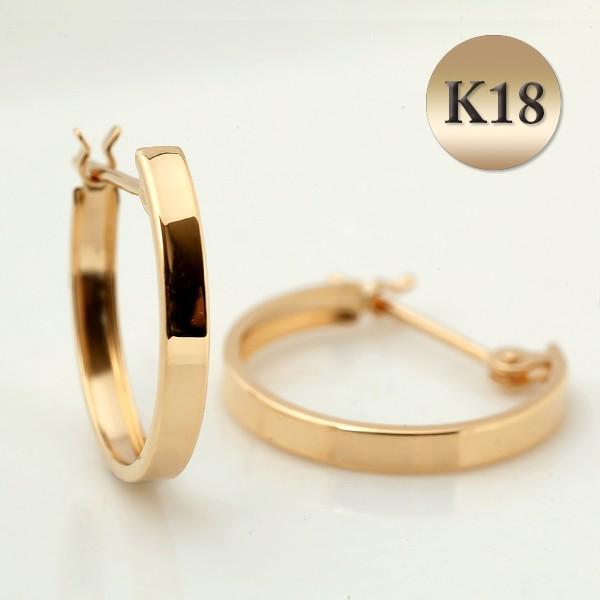 K18pa^Cṽt[vsAX 15mm×2mm 18 PC8439