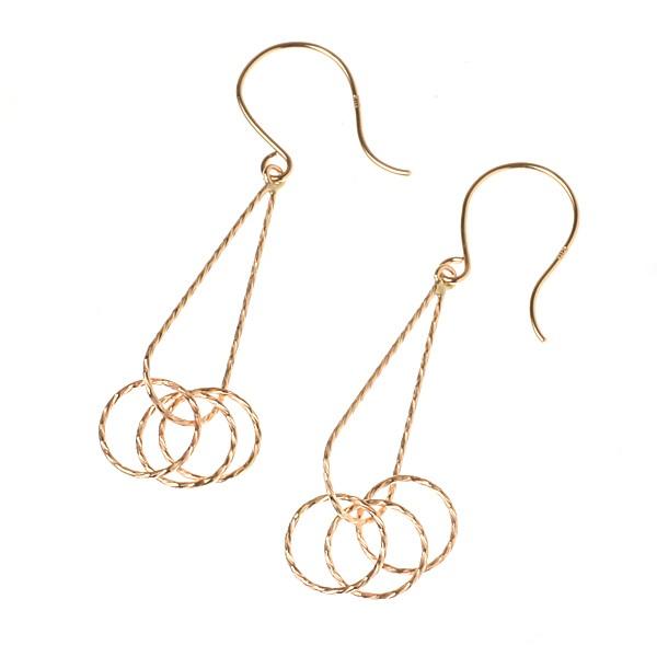 K10 AJsAX htbNsAX 3At[vO 10K 10 S[h