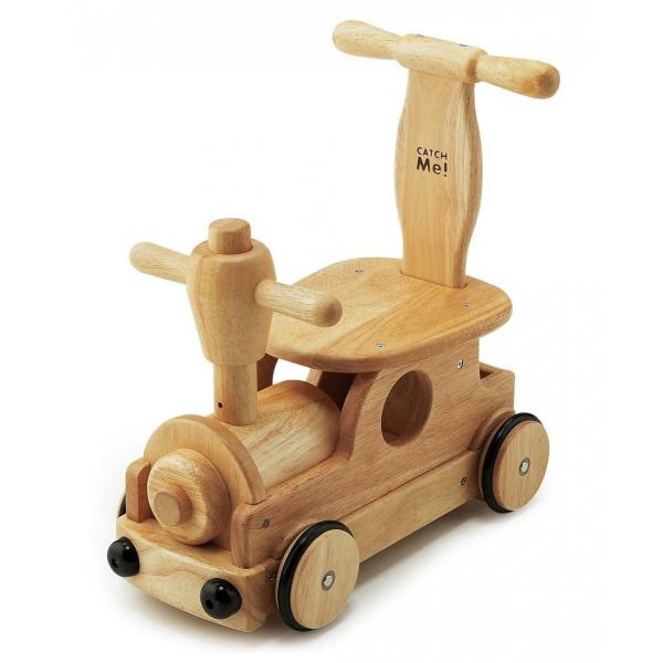 木のおもちゃ 木製 玩具 おもちゃ 1歳 2歳 3歳 木 S 乗用ポッポ 野中製作所 出産祝い 新品 幼児 子供 三輪車 自転車 乗り物 乗用玩具 知育 誕生日 Buyee Buyee Japanese Proxy Service Buy From Japan Bot Online
