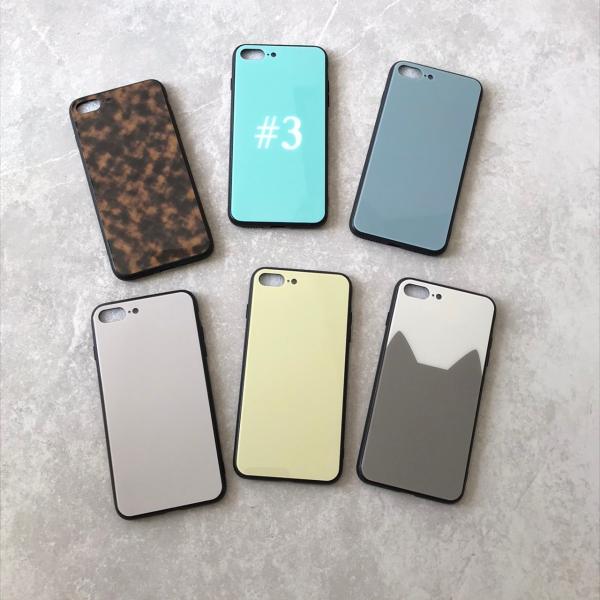 iPhone 7plus 美品 付属品付き スマホケース付き アイフォン iPhone 7/8/SE2/SE3カバー 7 Plus/8 Plusケース XR