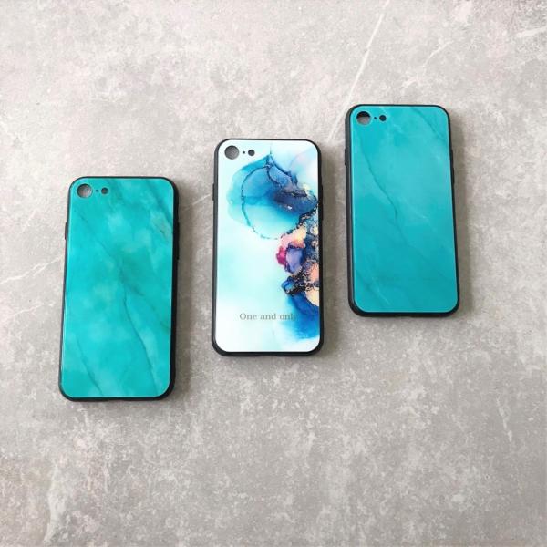 【kazuページ】iPhone7 38台　iPhone8 2台 babyselect_sample13