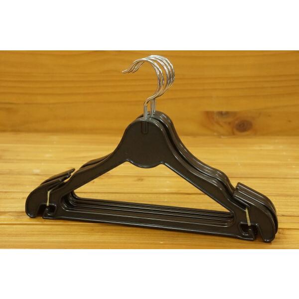 ★本商品は弊社路面店舗の子供服売り場で使用していた品です。　新品未使用品ではありません。　予めご了承の上でお買い求め願います。★ベビーハンガー★フック(頭部分)は360度回転します。★製品サイズ約/幅29.7cm×高さ19.9cm×厚み0....