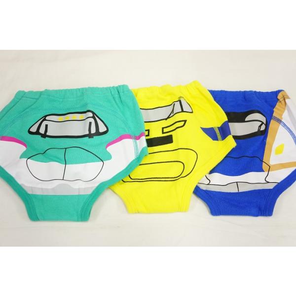 トイレトレーニング キャラクター みんな探してる人気モノ トイレトレーニング キャラクター キッズ ベビー マタニティ