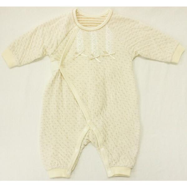 babyshop8_25-00202