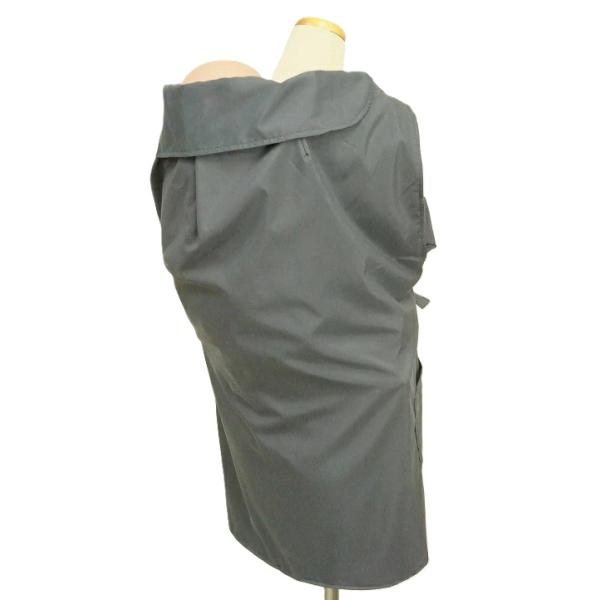 ■お首が座った頃から3歳頃までお使いいただけます。　おねむになってもなかなか寝付けない。　思うようにならない赤ちゃんはぐずりだす　そんな時ママが子どもの頃からある亀の甲の出番です。　子守帯で赤ちゃんをおんぶしてその上からかけます。　背中の温...