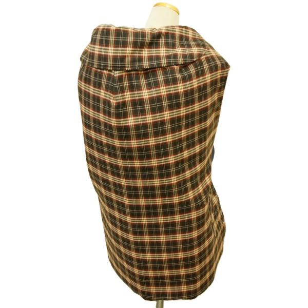 ■お首が座った頃から3歳頃までお使いいただけます。 　おねむになってもなかなか寝付けない。 　思うようにならない赤ちゃんはぐずりだす 　そんな時ママが子どもの頃からある亀の甲の出番です。 　子守帯で赤ちゃんをおんぶしてその上からかけます。 ...