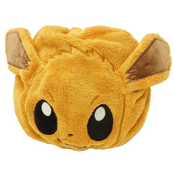 ★キャラクタータオルキャップ★おふろ上りやプールの後にとっても便利です★ふわふわで柔らかいマイクロファイバー生地が　ぬれた髪をすっぽり包み水分を素早く吸収★素材/ポリエステル・ナイロン(マイクロファイバー)★商品には記載ありませんが　頭囲4...