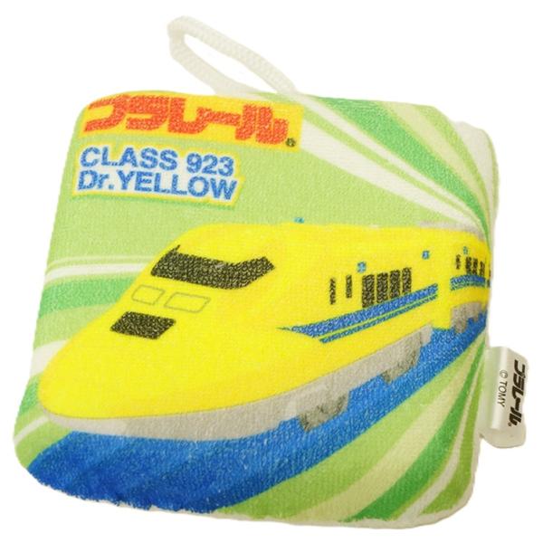 ★キャラクターバススポンジです。　お風呂タイムが苦手なお子様も　お気に入りのバスグッズで　楽しいバスタイムに！★泡立ちが良く水切れの良い身体洗い用スポンジ★乾かすのに便利な、ループ付き※使用後は、洗い・しぼった後　乾燥させて保管してください...