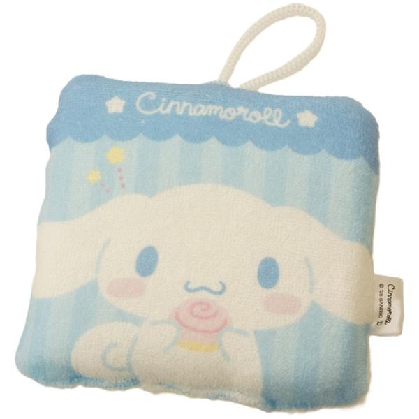 ★キャラクターバススポンジです。　お風呂タイムが苦手なお子様も　お気に入りのバスグッズで　楽しいバスタイムに！★泡立ちが良く水切れの良い身体洗い用スポンジ★乾かすのに便利な、ループ付き※使用後は、洗い・しぼった後　乾燥させて保管してください...