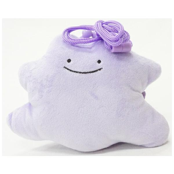 babyshop8_4544815060386