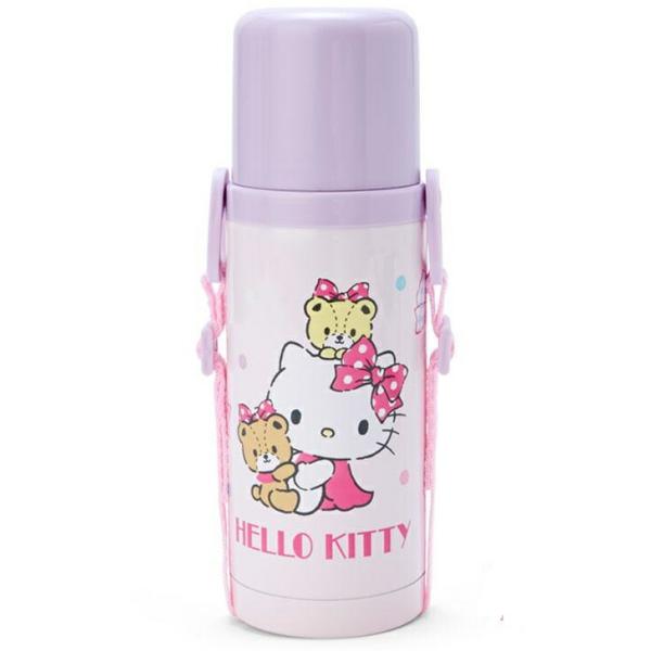 babyshop8_4550337744536
