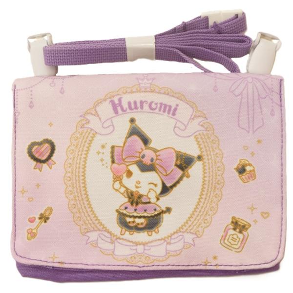 ★ポケットが無い服のポケット代わりに使えます。　もちろんポケットがある服でもウエストポーチとして、　お使いいただけます。★ショルダーベルトもクリップも　使わない時には取り外し可能です★ティッシュポケットとファスナー付きポケット　がついた便利...