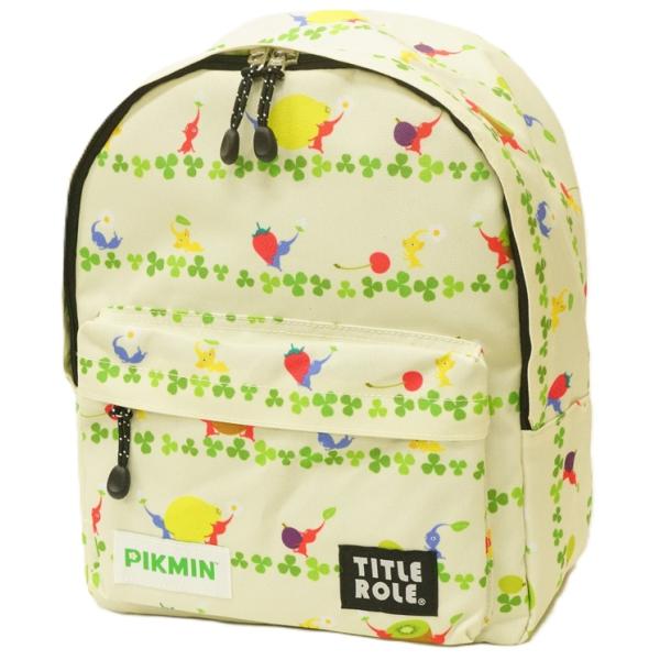 babyshop8_4580112085745