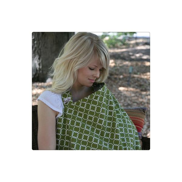 ★本商品はベベオレ正規代理店【有限会社アリス・インターナショナル】経由の製品ですALICE  INTERNATIONAL並行輸入品ではございません。★ベベオレの姉妹ブランドHooterHiders★ポケットが付いたオシャレなデザイン！★専用...