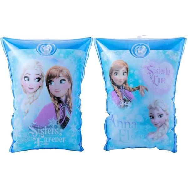 【メール便利用！送料込み】マルカ アームリング アナと雪の女王